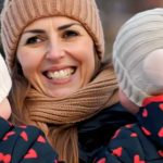 Una sera, un corriere mi ha portato cibo cinese che non avevo ordinato