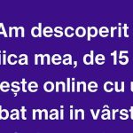 Il futuro non può essere immaginato con assoluta certezza