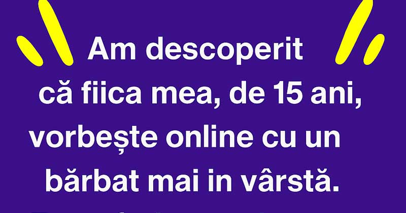 Il futuro non può essere immaginato con assoluta certezza