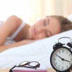 Le cause del sonno eccessivo + quali pericoli può comportare il sonno eccessivo