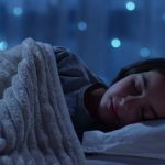 Il miglior sonnifero naturale: scopri come prepararlo con due ingredienti che hai in casa