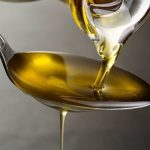Olio che molti ignorano, ma ha effetti spettacolari sul cuore (modo di consumo)