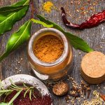 Ingredient banale che può prolungare la vita, ridurre il colesterolo, regolare la glicemia e la pressione sanguigna