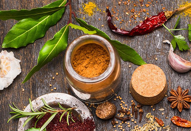 Ingredient banale che può prolungare la vita, ridurre il colesterolo, regolare la glicemia e la pressione sanguigna