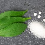 7 benefici importanti della Stevia (dolcificante) e come usarla al posto dello zucchero