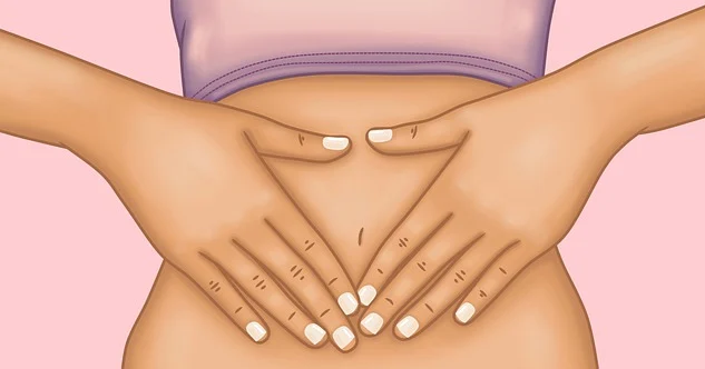 Il tonico naturale che aiuta la DIGESTIONE e elimina i MICRORGANISMI dallo stomaco (ricetta)