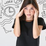 Lo stress in eccesso danneggia gravemente la salute! Ecco come ci colpisce
