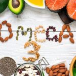 Uno studio recente dimostra che un alto apporto di acidi grassi vegetali può ridurre il rischio di morte