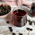 Succo di ciliegie amare: un rimedio eccellente per il sonno e non solo (come consumarlo)