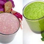 Scopri il potere nutrizionale e i benefici straordinari dell’amaranto: 3 ricette di succo