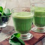 Spinaci: benefici e ricette di succo per una giornata piena di energia e un plus di salute