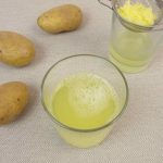 Il succo che uccide le cellule cancerose, aiuta il diabete, la gastrite e persino abbassa la pressione sanguigna! Un rimedio naturale straordinario