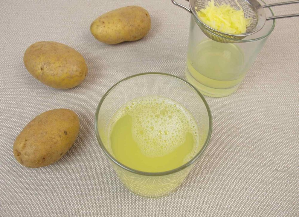 Il succo che uccide le cellule cancerose, aiuta il diabete, la gastrite e persino abbassa la pressione sanguigna! Un rimedio naturale straordinario