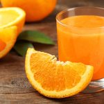 Il succo d’arancia naturale è un alleato formidabile per la salute