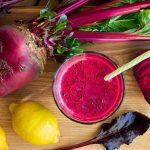 Succo di barbabietola rossa: una bevanda con proprietà medicinali molto efficaci, ricette e benefici
