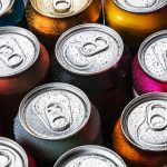 Il consumo regolare di bevande gassate può influenzare gravemente la salute!
