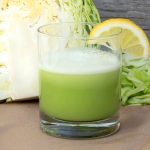 Il succo di cavolo: il rimedio verde che cura, rigenera e protegge l’organismo