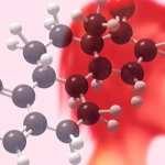Infusione miracolosa con modulazione ormonale per donne