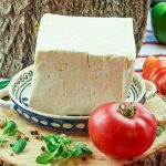 Formaggio di mucca: Cosa contiene e quali benefici apporta alla salute