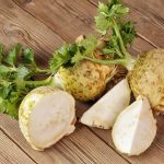 Elina: un medicament natural foarte puternic pentru tratarea și prevenirea multor boli