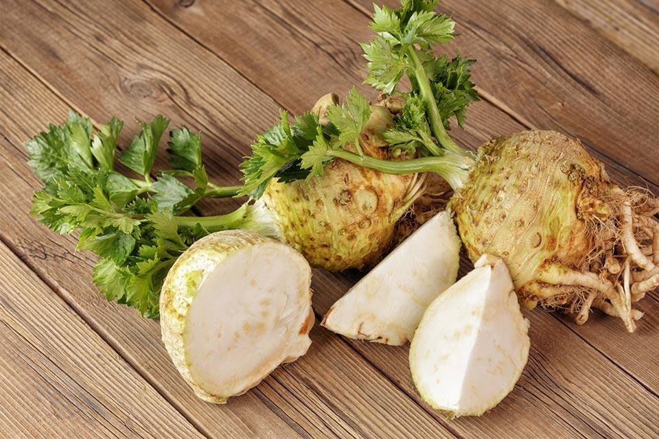 Elina: un medicament natural foarte puternic pentru tratarea și prevenirea multor boli