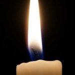 Arrabbiato, dopo che si è diffusa la notizia della sua morte, Florin Piersic ha reagito