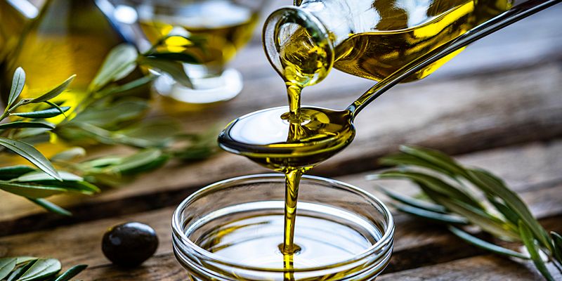 Come scegliere il miglior olio d’oliva? 5 segreti che pochi conoscono!
