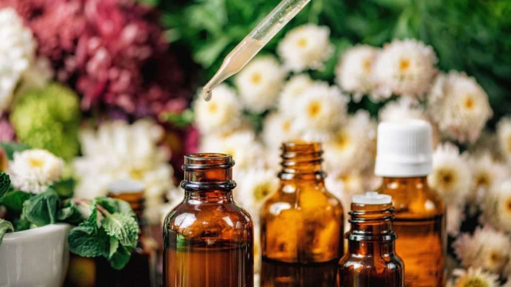 Tintura amara di angelica e pepe nero calmante digestivo e analgesico