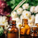 Tintura amara di angelica e pepe nero calmante digestivo e analgesico