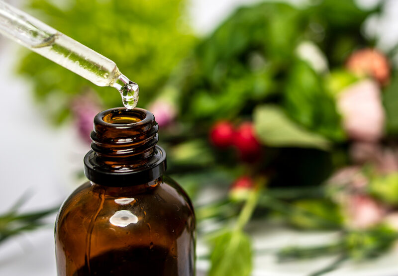 Antico rimedio tibetano eccellente per la purificazione del sangue e il benessere generale + ricetta rimedio a base di piantaggine per molte affezioni