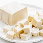 Tofu: benefici per la salute, utilizzi e possibili rischi