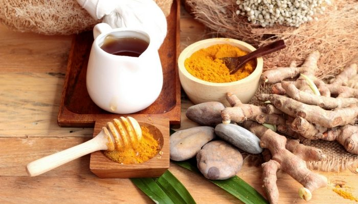 Top 7 delle piante medicinali più utilizzate e i loro benefici