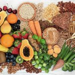 I 22 migliori alimenti che ti liberano dalla stitichezza