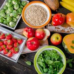 I migliori lassativi naturali per promuovere la regolarità