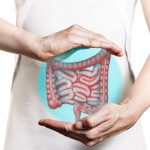 Rimedi naturali per il buon funzionamento del tratto digestivo e consigli da tenere a mente