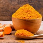 12 benefici per la salute, dimostrati, della curcuma e della curcumina