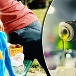 La cura con olio d’oliva: un modo semplice per migliorare la salute generale