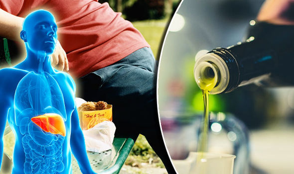 La cura con olio d’oliva: un modo semplice per migliorare la salute generale