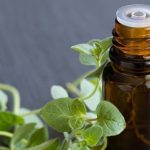 Il rimedio miracoloso del Dr. Oz: olio di origano, antibiotico naturale ad effetto rapido