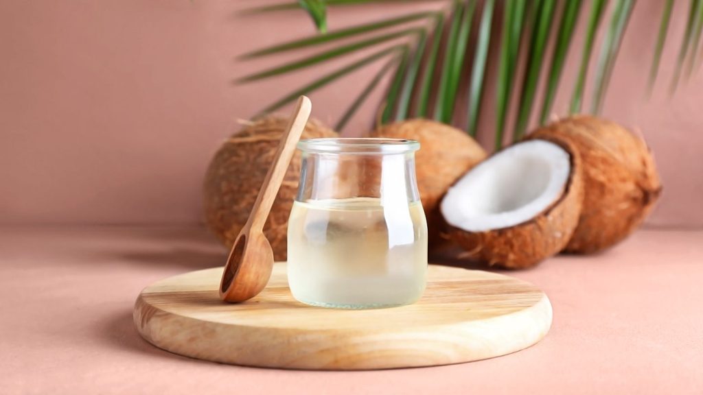 Olio di cocco: uno dei migliori alimenti anti-cancerogeni + molti altri benefici spettacolari