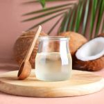 Olio di cocco: uno dei migliori alimenti anti-cancerogeni + molti altri benefici spettacolari