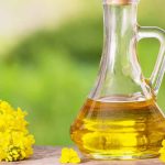 Olio di colza: quanto è sano e quali benefici ha?
