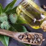 Olio di ricino: incredibilmente benefico per la salute