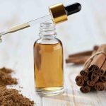 Come preparare e utilizzare l’olio di CANNELLA per salute, pelle e immunità