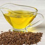 Quali effetti ha realmente l’olio di semi di lino sul cuore: spiegazioni mediche e studi