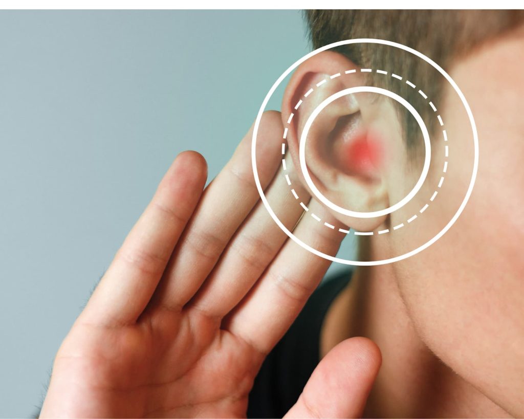 10 rimedi naturali per orecchie tappate: modalità d’azione e utilizzo