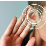 10 rimedi naturali per orecchie tappate: modalità d’azione e utilizzo