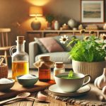 Rimedi per il dolore ai denti: Soluzioni naturali ed efficaci