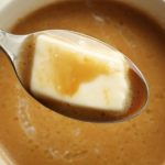 Perché aggiungere un pezzo di burro nella tazza di caffè? L’abitudine che migliora il tuo stile di vita