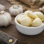 Aglio: un dono straordinariamente benefico offerto dalla natura, un medicinale naturale molto potente